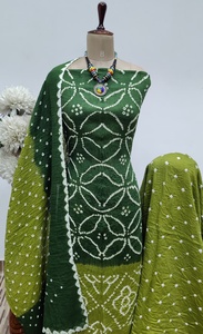 ชุดสูทปาลาซโซทรงเอไลน์สีเหลืองชมพูผ้าซาตินแบบทางการสำหรับฤดูใบไม้ผลิ ขายส่งเสื้อผ้าสตรีแบบดั้งเดิม โรงงานผลิตเสื้อผ้าแบบ OEM จำนวนมาก - Product Image 5