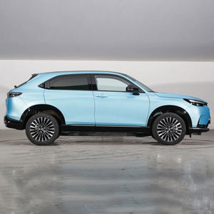 Meilleur <span class=keywords><strong>prix</strong></span> Dongfeng HondaS Ens1 <span class=keywords><strong>2022</strong></span> 420km 510km SUV électrique longue portée / En stock HondaS E:ns1 2023 Voiture électrique neuve - Product Image 3