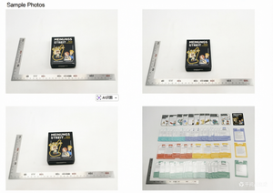 <span class=keywords><strong>Puzzle</strong></span> photo <span class=keywords><strong>personnalisé</strong></span> 1000 pièces, découpe de précision de haute qualité, logo imprimé sur mesure, <span class=keywords><strong>idée</strong></span> <span class=keywords><strong>cadeau</strong></span>, <span class=keywords><strong>puzzle</strong></span> <span class=keywords><strong>personnalisé</strong></span> - Product Image 5