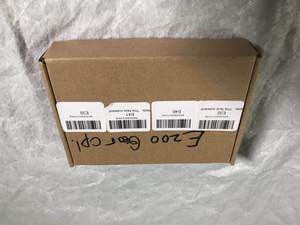 सीआरबी स्पेयर पार्ट्स गियर - Product Image 3
