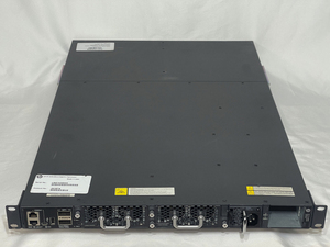 For HPE FlexFabric 5700 5900 5940 SN6500B C8R42B SN3600B SN6600B SAN <b>Switch</b> - Product Image 3