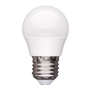 Lampada LED Africana 6W E27 4000K 470lm, Ideale per Illuminazione Efficiente in Case e Uffici. - Product Image 1