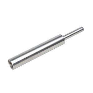 IFM UT0060 Thermowell for <b>Temperature</b> <b>Sensors</b> - Product Image 1