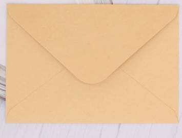 Brown Kraft
