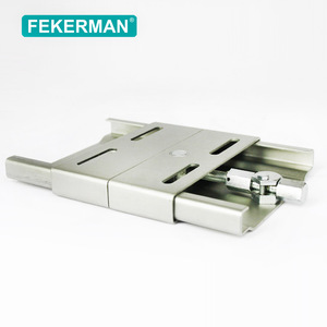 Basis Motor Geser Baja SMA490 - Product Image 5