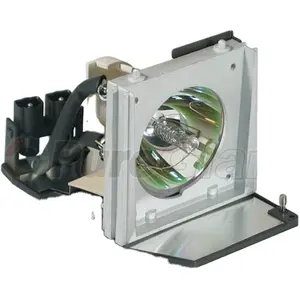 Replacement Projector Lamp EC.J1001.001 for ACER PD116P/PD116PD/PD521D/PD523/PD523D/PD525/PD525D GL181