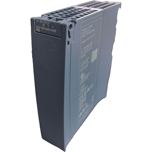 Módulo de Entrada/Salida Digital S7-1500 6ES7523-1BL00-0AA0, Combinación de Placa Base y CPU 6ES7523-1BL00-0AA0 - Product Image 5