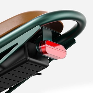 CN Warehouse JB1018 750w Elektrische Fiets Bicicleta Eletrica Elektrische Scooter Hybride Gemotoriseerde Fiets Ebike Ebike <span class=keywords><strong>BR</strong></span> Voorraad - Product Image 3