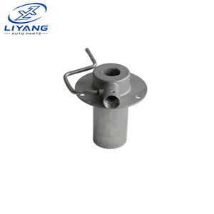 <span class=keywords><strong>Chambre</strong></span> <span class=keywords><strong>de</strong></span> Combustion <span class=keywords><strong>de</strong></span> Haute Qualité pour Chauffage au Gazole Planar 2D Autoterm Air 2D OEM PLANAR-2D - Product Image 2