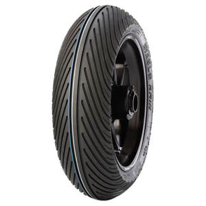 ยางรถ160/60 R17 Diablo SCR1ฝน TL - Product Image 1