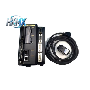 CV-X300F KEYENCE กล้อง 0.47 ล้านพิกเซล รองรับคอนโทรลเลอร์แบบต่างๆ - Product Image 1