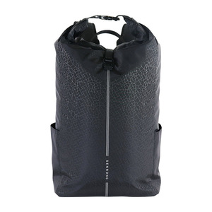 Grand sac à dos de sport d'aventure en plein air personnalisé à bille roulante Sac de sport décontracté avec compartiment de <span class=keywords><strong>basket</strong></span>-ball de plus grande capacité pour hommes - Product Image 6