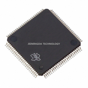 Componente Electrónico en Stock, Raspberry <span class=keywords><strong>Pi</strong></span> EPF10K100ABC356-1 IC - Product Image 6