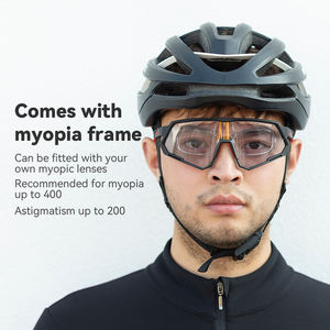 <span class=keywords><strong>ROCKBROS</strong></span>-<span class=keywords><strong>Gafas</strong></span> de <span class=keywords><strong>ciclismo</strong></span> extraíbles, lentes duales dispensadoras, <span class=keywords><strong>gafas</strong></span> para bicicleta - Product Image 5