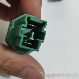 ปั๊มเชื้อเพลิงสำหรับ batic WeiWang MG6 3405684 F32Z13480A JZ-OS1878ชิ้นส่วนอะไหล่ใหม่ - Product Image 2