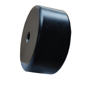 Photo Studio Removable Counter Weight for Balancing <strong>Arm</strong> Stand Studio <strong>Flash</strong> <strong>Light</strong> Accessory - Product Image 1
