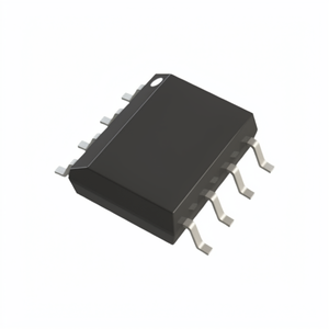 AD45048AR-REEL7 IC ADSL LINE DVR R R UPSTR 8SOlC ชิปส่วนประกอบอิเล็กทรอนิกส์ 8 SOlC (0.154 นิ้ว, ความกว้าง 3.90 มม.) อินเทอร์เฟซ - Product Image 1