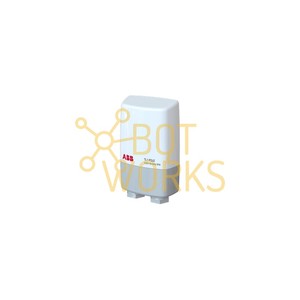 ABB 2CSM229911R1341 - Nuovo - Product Image 1
