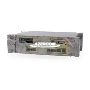 AZERCOM PC200-6 6D95 ECU 7834-10-2000 7834-10-2001 7834-10-20002 7831-10-2003