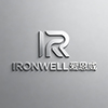 IRONWELL GROUP LIMITED logo