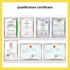 Эпимедиум пептид 99% натуральный порошок, мелкомолекулярный активный экстракт эпимедиума, пищевая добавка, сырье для товаров для здоровья, оригинальный - Product Image 4