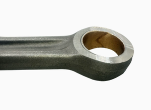 La bielle de moteur D4HB 23510-2F100 convient au modèle moderne Yashin Santa Fe Solanto 2.2L. - Product Image 6