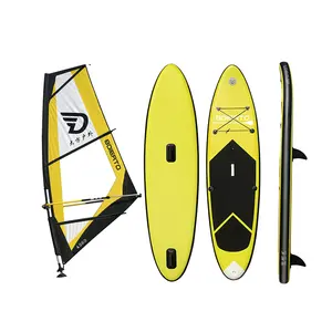 New design Oem Paddle Board Paddleboard Price Surfboard Surf Sport Equipment Stand Up paddle board 10 For Sale