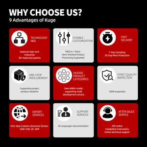 Muebles Institucionales de Acero Inoxidable, Literas de Alta Resistencia para Prisiones, Camas de Detención Metálicas, Venta al Por Mayor de Fábrica - Product Image 6