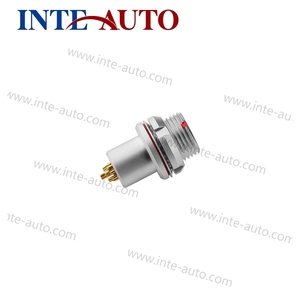 สายไฟฟ้าขนาด <span class=keywords><strong>2</strong></span>.5 มม. สำหรับต่อสายไฟในบ้าน ขั้วต่อแบบ Ford Pin <span class=keywords><strong>2</strong></span> - 48 พิน สายเชื่อมต่อขั้วต่อ 00 0 1 <span class=keywords><strong>2</strong></span> 3 ซีรีส์ T - Product Image 1