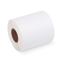 Imprimante d'étiquettes d'expédition à adhésion forte en gros, imprimante thermique 4x6, étiquettes thermiques 4x6, rouleau d'étiquettes thermiques
