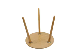 Tables basses modernes miniatures pouvant être librement combinées et transformées <span class=keywords><strong>en</strong></span> tables d'appoint, idéales pour les petits salons - Product Image 6
