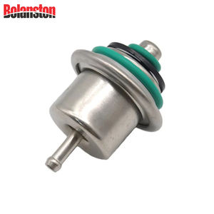53030001 Bolanston Regulator Tekanan Bahan Bakar Baru 12460604 Jeep Cherokee XJ Wrangler YJ Grand Cherokee untuk Suku Cadang Mobil 1500 - Product Image 1