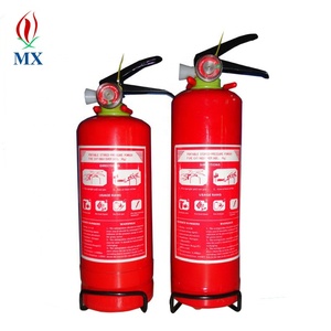<span class=keywords><strong>Extincteur</strong></span> à <span class=keywords><strong>poudre</strong></span> sèche de 1 kg, petit modèle, haute vente, <span class=keywords><strong>extincteur</strong></span> à <span class=keywords><strong>poudre</strong></span> sèche ABC - Product Image 3