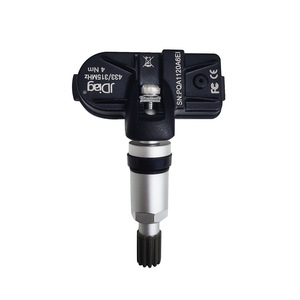 PS001 Universal TPMS Senor Tire Pressure Monitoring, Matching, Activation & Learning TPMS <span class=keywords><strong>Programming</strong></span> Tool for Cars - Product Image 6