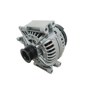 <span class=keywords><strong>W211</strong></span> e-classe E270D <span class=keywords><strong>E220D</strong></span> alternateur de rechange 0121545902 0124625002 OEM a0121545902 a0124625002 pour mercedes benz - Product Image 3