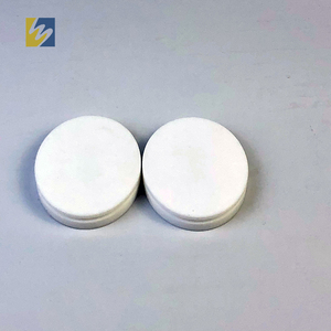 Produk Karet Berkualitas Tinggi, Kustom, Grosir, dan Tahan Lama - Product Image 1