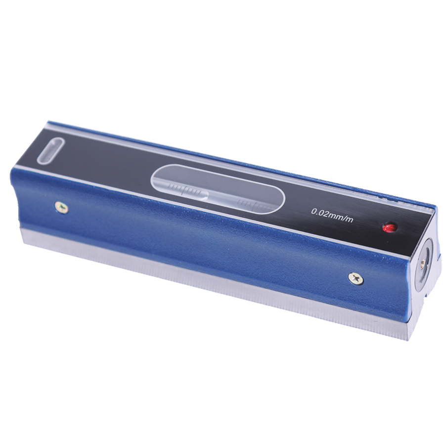 Точность мастер уровня баланса вал баланса уровня ZT06-16