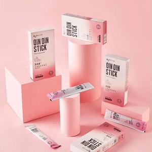 Logo <span class=keywords><strong>miglior</strong></span> prezzo carta bianca scatola di carta scatola di carta torta cibo biscotto pasta di pane Macaron scatole di imballaggio in carta - Product Image 5