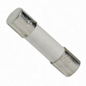 04773.15MXP Fast Acting <b>Fuse</b> Electronic <b>Component</b> - Product Image 1