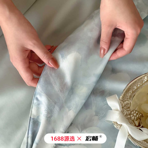 1688 120S - Product Image 3