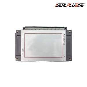 Controlador de Magnetrón de Respuesta Rápida, Alta Estabilidad, Amplia Adaptabilidad de Voltaje y Autodiagnóstico para Sistemas de Magnetrón Industriales y de Laboratorio - Product Image 3