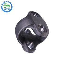 Junta Universal de Alta Calidad 85827070 390029A1 144464A1 Compatible con Tractores 570L 580SL 580SM+ 585G 588H 590L
