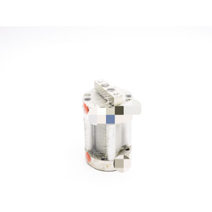 Ft-172,5 Nsnp Nuevo controlador de PLC dedicado Pac de automatización industrial listo original - Product Image 1