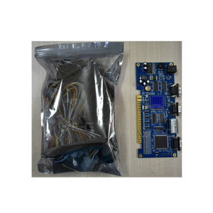 Texas Keno 5 coeurs nouveau <span class=keywords><strong>jeu</strong></span> d'arcade Keno Pcb Board bombes <span class=keywords><strong>jeu</strong></span> <span class=keywords><strong>de</strong></span> bombes - Product Image 3