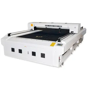 Fabrika fiyat lazer Jet Cnc makinesi satılık