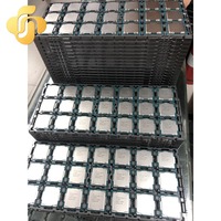Core I5-10500 6-Core 12nm 4.5 GHz LGA1200 65W Desktop Processor