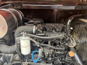 รถขุดขนาดเล็ก DOOSAN DX60-9C/DX60-9/DX60 6T เครื่องยนต์ผลิตในเกาหลี ใช้งานมาแล้ว 300 ชั่วโมง สภาพดี - Product Image 4