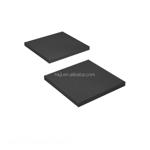 EP2AGX65DF25C5G Distribuidor Autorizado Integrado 572 BGA FCBGA IC FPGA 252 I/O 572FBGA Comprar en Línea Componentes Electrónicos - Product Image 1