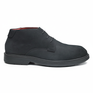 ORBIT S3 ESD SRC B1500 Jogger Antinfortunistiche scarpetta leggera Anti-schiacciamento punta composita per la protezione della BASE delle officine - Product Image 2