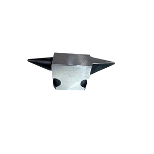 Corno per Incudine di Alta Qualità per Utensili da <span class=keywords><strong>Gioielleria</strong></span>, Strumenti da Orafo per Creazione di Gioielli, Vendita all'Ingrosso al Prezzo Più Basso, Miglior Prodotto - Product Image 1